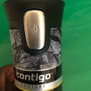 Target Kitchen - Brand new contigo bottle. Target Kitchen - Brand new contigo bottle.